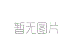 中走絲線(xiàn)切割可以成功的實(shí)現(xiàn)自動(dòng)穿絲嗎？