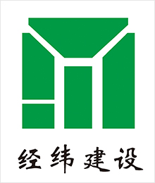 泰州市藍(lán)鯨機(jī)械有限公司